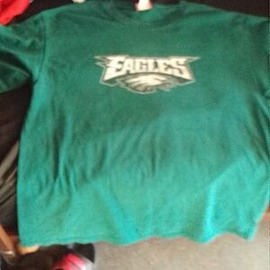 Eagles Tee Shirt